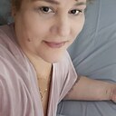 Ирина, 57 лет