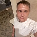 Евгений, 36 лет