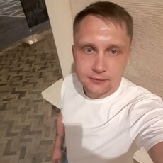 Фотография мужчины Евгений, 36 лет из г. Георгиевск