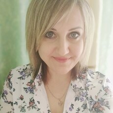 Фотография девушки Наталья, 37 лет из г. Псков