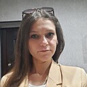 Анастасия, 33 года