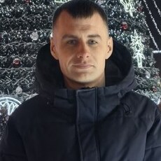 Фотография мужчины Александр, 28 лет из г. Тюмень