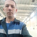 Денис, 30 лет