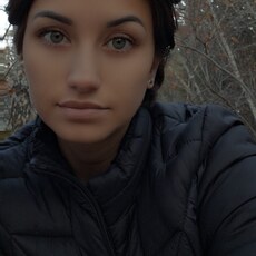 Фотография девушки Натали, 35 лет из г. Акколь