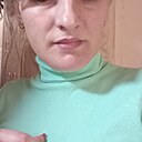 Светлана, 37 лет