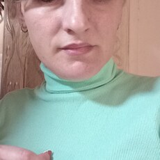 Светлана, 37 из г. Пермь.