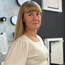 Наталья, 43 года