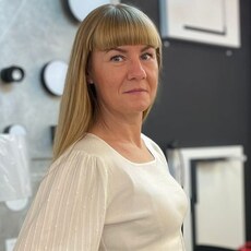 Наталья, 43 из г. Красноярск.