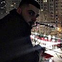 Рафаель, 26 лет