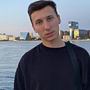 Александр, 25 лет