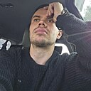 Валентин, 34 года