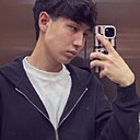 Нуржан, 18 лет