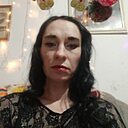 Ольга, 35 лет