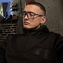 Антон, 18 лет