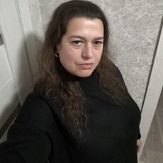 Фотография девушки Вера, 40 лет из г. Тамбов