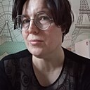 Лирата, 38 лет