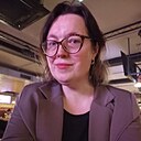 Лирата, 38 лет