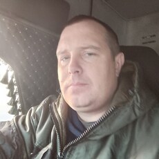 Фотография мужчины Виктор, 35 лет из г. Петропавловск