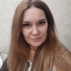 Татьяна, 39 из г. Орск.