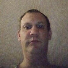 Фотография мужчины Владимир, 40 лет из г. Саратов