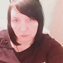 Наталья, 46 лет