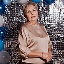 Людмила, 67 лет