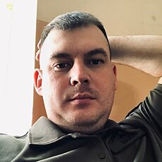 Фотография мужчины Сергій, 32 года из г. Киев