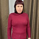 Олеся, 40 лет