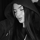 София, 19 лет