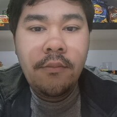 Фотография мужчины Ali, 24 года из г. Андижан