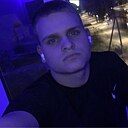 Александр, 21 год