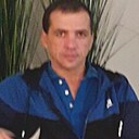 Дмитрий, 46 лет