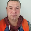 Андрей, 39 лет