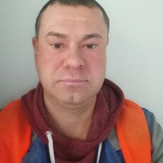 Фотография мужчины Андрей, 39 лет из г. Мариуполь
