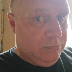 Фотография мужчины Юрий, 49 лет из г. Кингисепп