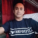 Сергей, 48 лет