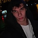 Дмитрий, 20 лет