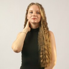 Дарья, 32 из г. Петрозаводск.