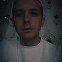 Дима, 34 года