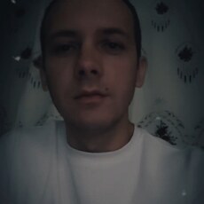 Фотография мужчины Дима, 34 года из г. Одесса