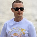 Андрей, 36 лет