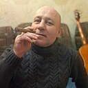 Сергей, 45 лет