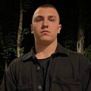 Кирилл, 35 лет