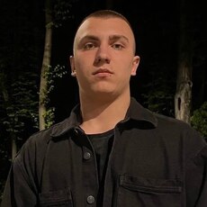 Фотография мужчины Кирилл, 35 лет из г. Москва