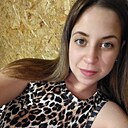 Катерина, 24 года