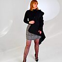 Надежда, 39 лет