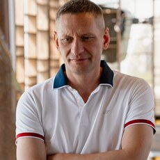 Фотография мужчины Константин, 50 лет из г. Туймазы