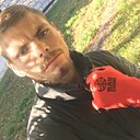 Андрей, 28 лет