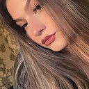 Вероника, 20 лет