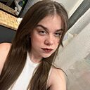 Анастасия, 20 лет